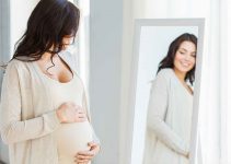 Tips Menjalani Kehamilan Sehat Setelah Pernah Keguguran