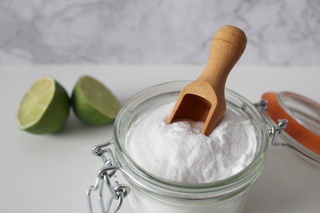 5 Bahan Alami Berikut Adalah Obat Sariawan Untuk Bayi