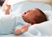 Kembung pada bayi